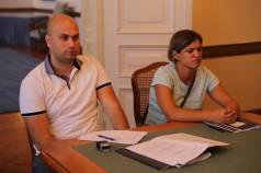 Mini IMG 4240